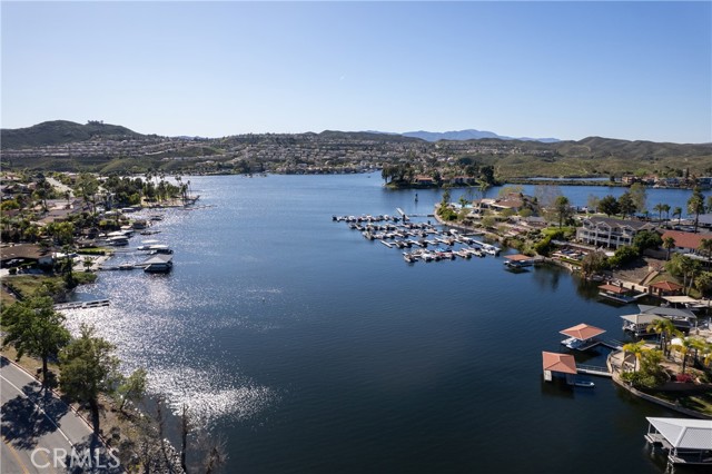 Detail Gallery Image 54 of 75 For 30181 Swan Point, Canyon Lake,  CA 92587 - 4 Beds | 3/1 Baths