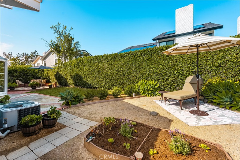 MLS #OC25253550 image #41