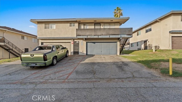 Detail Gallery Image 3 of 33 For 3451 Rainbow, Highland,  CA 92346 - 2 Beds | 1 Baths