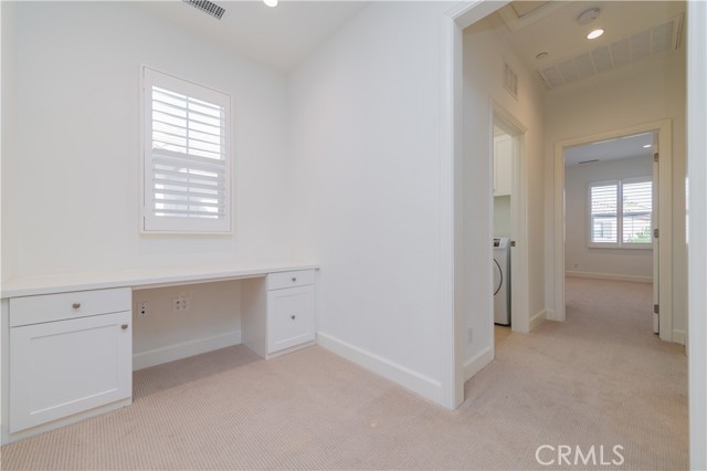 Detail Gallery Image 23 of 33 For 111 Omar, Irvine,  CA 92620 - 4 Beds | 3 Baths