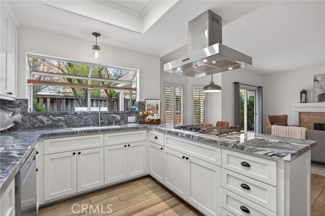 Detail Gallery Image 11 of 40 For 26607 Marigold Ct, Calabasas,  CA 91302 - 3 Beds | 2/1 Baths