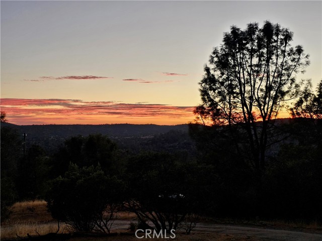 Detail Gallery Image 55 of 57 For 43957 Trabuco Rd, Coarsegold,  CA 93614 - 3 Beds | 2 Baths