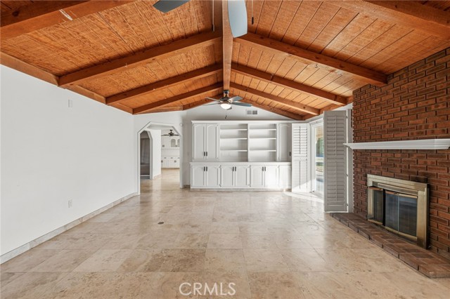 Detail Gallery Image 7 of 75 For 43041 Mayberry, Hemet,  CA 92544 - 5 Beds | 3 Baths