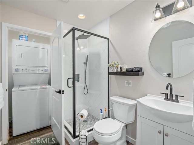 Detail Gallery Image 55 of 65 For 52092 Road 423, Oakhurst,  CA 93644 - 5 Beds | 3 Baths