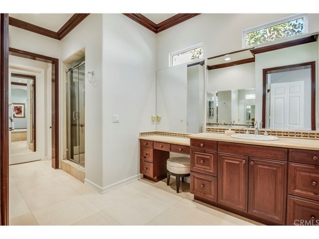Detail Gallery Image 17 of 24 For 440 Tangerine Place, Brea,  CA 92823 - 1 Beds | 1 Baths