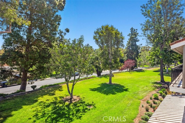 3330 Bahia Blanca E.,, Laguna Woods CA: https://media.crmls.org/medias/f7704f40-5faa-4b32-a3c7-1e61da1a65fb.jpg