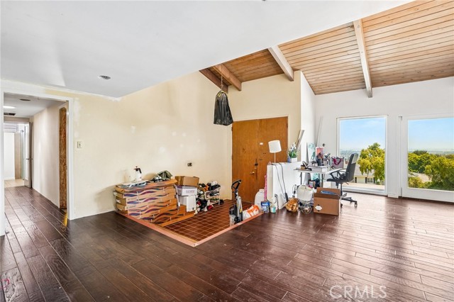4228 Via Valmonte, Palos Verdes Estates, California 90274, 3 Bedrooms Bedrooms, 0 ,2 BathroomsBathrooms,Residential,For Sale,Via Valmonte,0,SB26117223