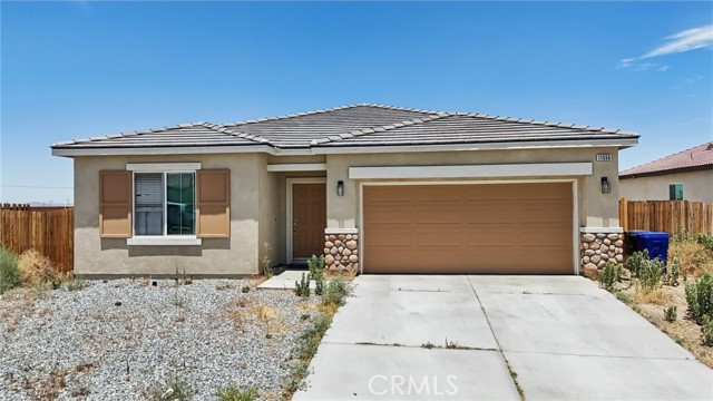 Thumbnail for 11556 Alisa Dr, Adelanto, CA 92301