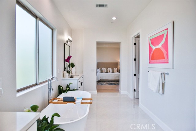 Detail Gallery Image 43 of 63 For 17413 Siena, Fountain Valley,  CA 92708 - 4 Beds | 4 Baths