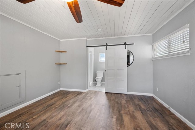 4960 Alamo Avenue, Atascadero CA: https://media.crmls.org/medias/f77081d2-4ccd-47fb-8222-f92ef3acdd90.jpg
