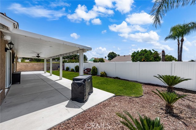 Detail Gallery Image 24 of 35 For 11230 Peachtree Pl, Riverside,  CA 92505 - 3 Beds | 2 Baths