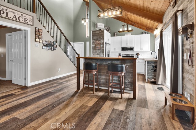 Detail Gallery Image 15 of 45 For 2647 Oak Shores, Bradley,  CA 93426 - 3 Beds | 2 Baths