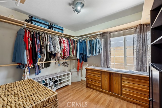 2972 Quebec Drive, Riverside CA: https://media.crmls.org/medias/f7709f24-cd15-46b4-853f-d7572a824716.jpg