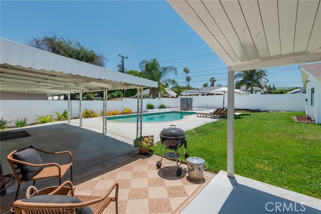2116 E Thackery Street, West Covina CA: https://media.crmls.org/medias/f7709f9f-019e-4f8f-ba75-cea8f38b4504.jpg