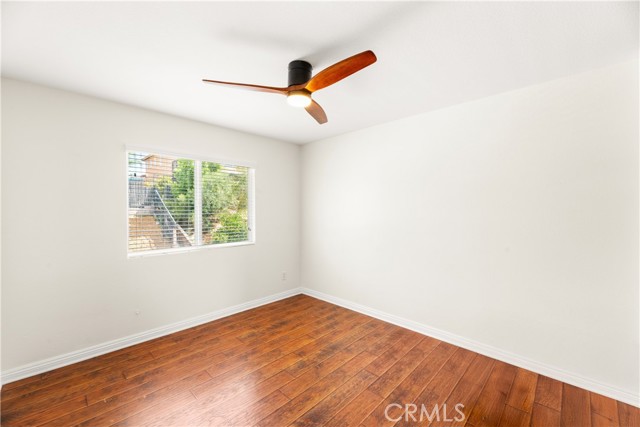 Detail Gallery Image 16 of 16 For 29192 Gandolf Ct, Murrieta,  CA 92563 - 4 Beds | 2/1 Baths
