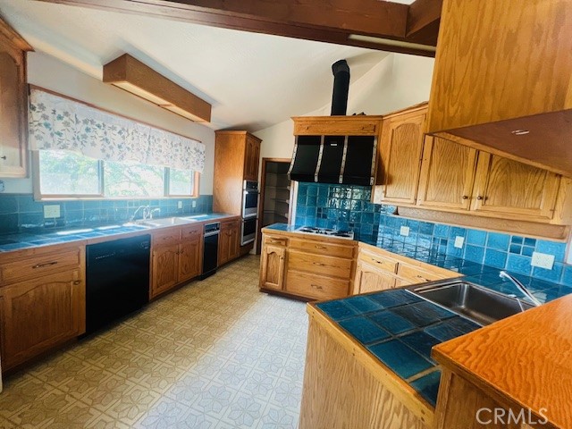 Detail Gallery Image 69 of 75 For 8697 Fraguero Rd, Sonora,  CA 95370 - 4 Beds | 2/1 Baths