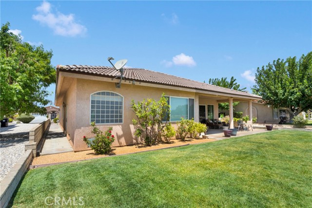 Detail Gallery Image 37 of 48 For 27333 Lakeview Dr, Helendale,  CA 92342 - 3 Beds | 2 Baths