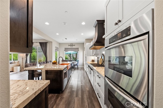 982 Camino Del Arroyo Drive, San Marcos CA: https://media.crmls.org/medias/f770d3c3-a9cc-4210-bb9d-44c9eed77d7b.jpg