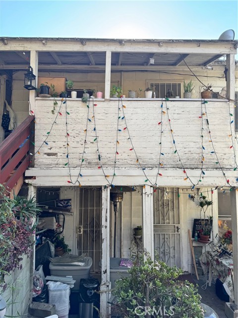 Detail Gallery Image 11 of 23 For 1574 Donaldson St, Los Angeles,  CA 90026 - – Beds | – Baths