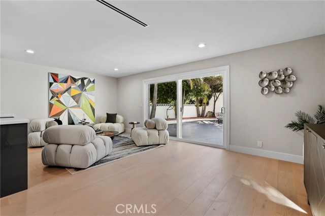 2018 Van Karajan Drive, Rancho Palos Verdes, California 90275, 4 Bedrooms Bedrooms, ,3 BathroomsBathrooms,Residential,Sold,Van Karajan,SR24054859 2018 Van Karajan Drive, Rancho Palos Verdes, California 90275, 4 Bedrooms Bedrooms, ,3 BathroomsBathrooms,Residential,Sold,Van Karajan,SR24054859