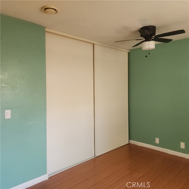 Detail Gallery Image 16 of 32 For 5972 Single Spring Dr, Kelseyville,  CA 95451 - 2 Beds | 1 Baths