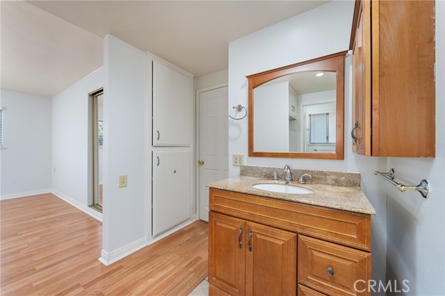 2338 Avenida Sevilla, Laguna Woods CA: https://media.crmls.org/medias/f770f94d-635f-4ee0-915a-b53b43b9bd66.jpg