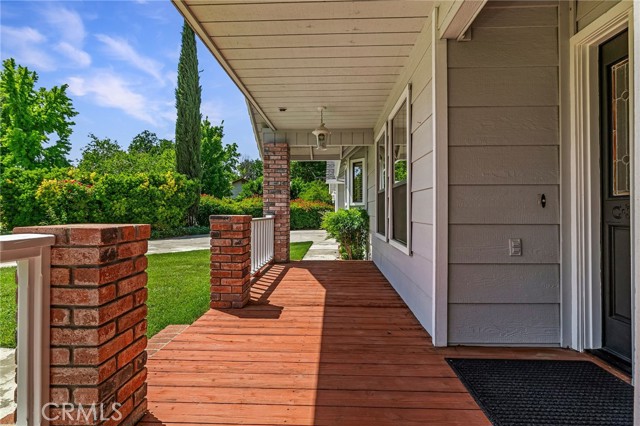 Detail Gallery Image 8 of 72 For 22635 Juanita Ct, Red Bluff,  CA 96080 - 4 Beds | 4 Baths