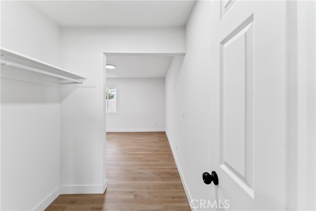 Detail Gallery Image 17 of 29 For 66895 Flora Ave, Desert Hot Springs,  CA 92240 - 4 Beds | 2 Baths