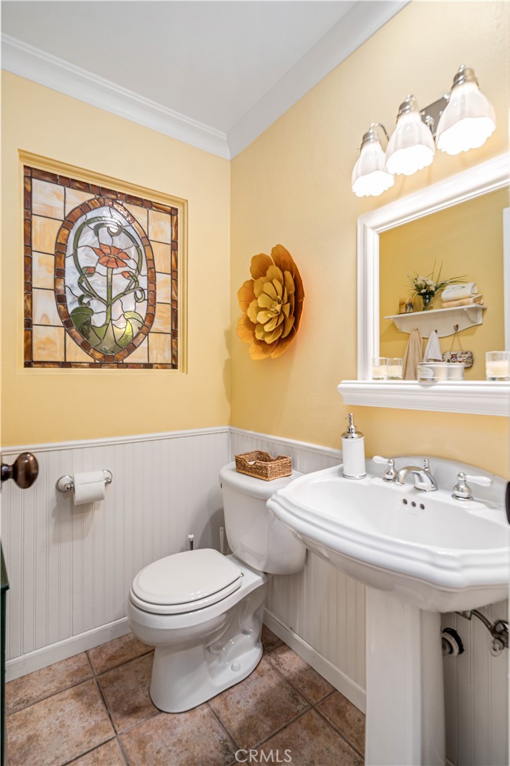 MLS #SR25145111 img 32