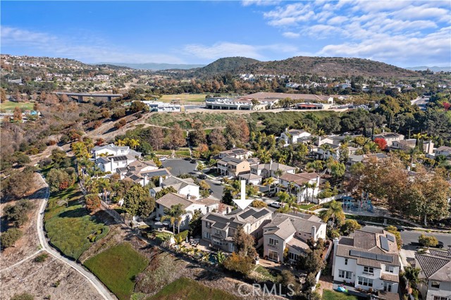 Detail Gallery Image 47 of 58 For 13 Calle Alumbrado, San Clemente,  CA 92673 - 6 Beds | 3 Baths