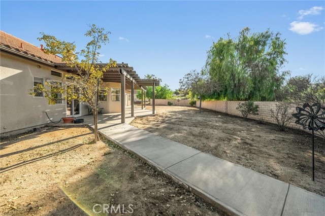 23135 Western Crest Drive, Perris, CA, 92570 23135 Western Crest Drive, Perris, CA, 92570