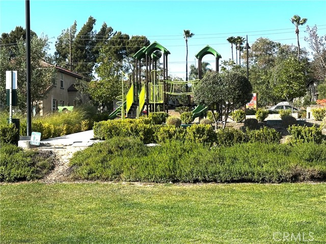 Detail Gallery Image 18 of 19 For 2119 Lavender, Colton,  CA 92324 - 4 Beds | 2/1 Baths