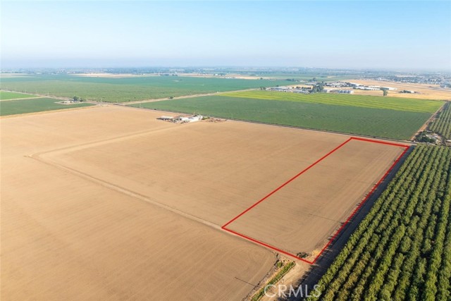 Detail Gallery Image 6 of 8 For 12 Acres W Dickenson Ferry Rd, Merced,  CA 95341 - – Beds | – Baths