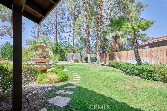 Detail Gallery Image 34 of 43 For 40351 Sugarbush Ct, Palm Desert,  CA 92260 - 3 Beds | 2 Baths