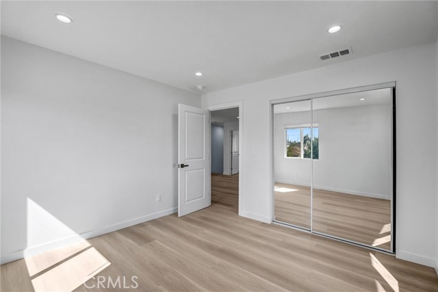 10517 Firmona Avenue, Inglewood CA: https://media.crmls.org/medias/f771a431-5529-4da5-a808-504de75100f6.jpg