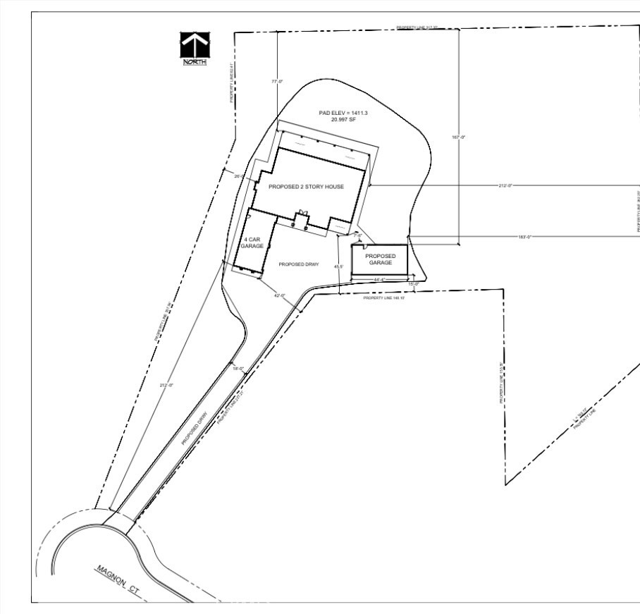 MLS #IV25233027 image #9