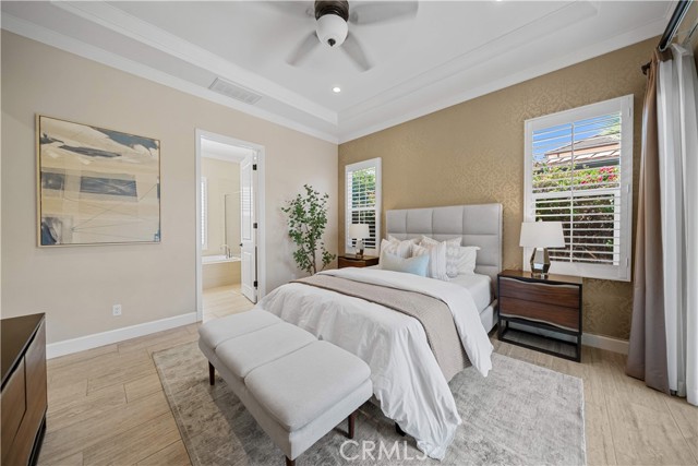 Detail Gallery Image 35 of 75 For 210 Canvas, Irvine,  CA 92620 - 4 Beds | 3/1 Baths