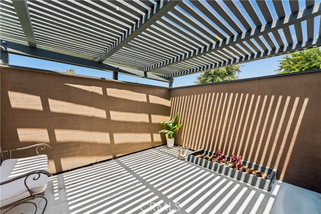 Detail Gallery Image 8 of 36 For 1132 S Dover Cir C65n,  Anaheim,  CA 92805 - 3 Beds | 2 Baths