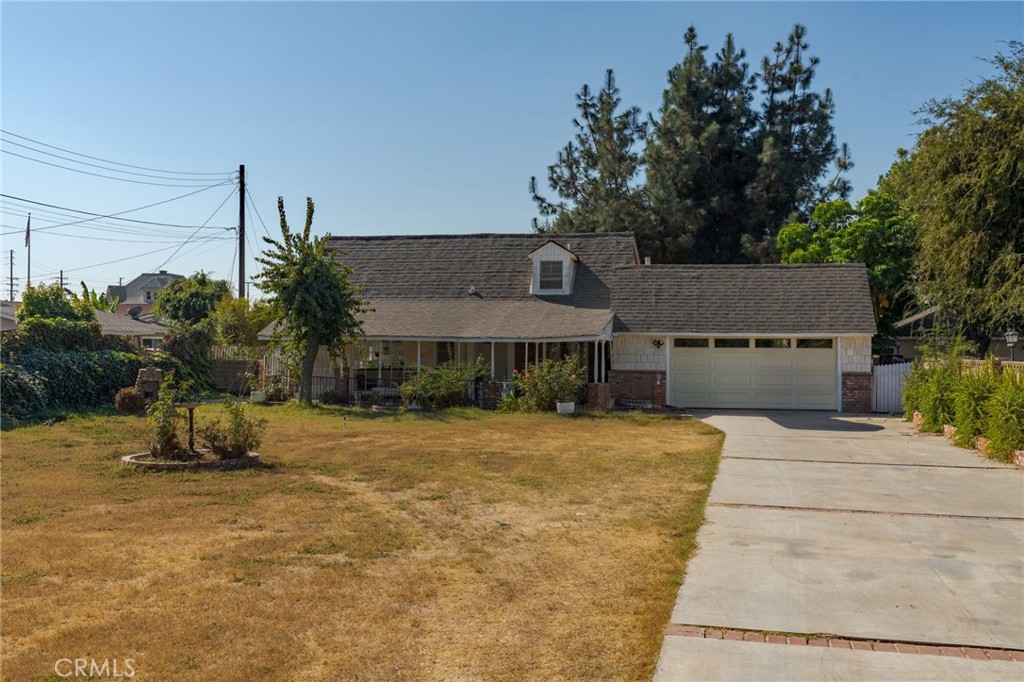 F7722626 759D 40Eb 921C 0Faa7F32F171 12536 Mcgee Drive, Whittier, Ca 90606 &Lt;Span Style='BackgroundColor:transparent;Padding:0Px;'&Gt; &Lt;Small&Gt; &Lt;I&Gt; &Lt;/I&Gt; &Lt;/Small&Gt;&Lt;/Span&Gt;