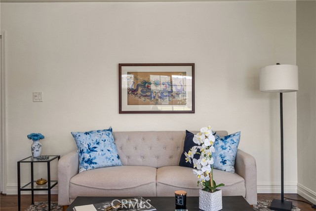 Detail Gallery Image 6 of 43 For 4033 N N Lang Ave, Covina,  CA 91722 - 4 Beds | 2 Baths