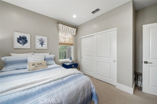 Detail Gallery Image 32 of 60 For 1686 Eucalyptus Rd, Nipomo,  CA 93444 - 2 Beds | 2 Baths