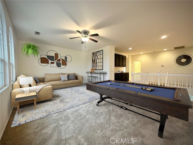 Detail Gallery Image 28 of 47 For 33564 Blue Water Way, Temecula,  CA 92592 - 4 Beds | 3 Baths