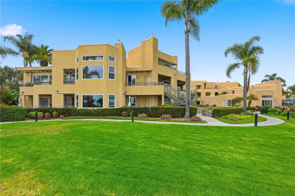 809 Kalpati - photo 12