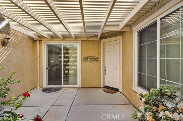 Detail Gallery Image 5 of 41 For 10429 Lanigan, Apple Valley,  CA 92308 - 2 Beds | 2 Baths