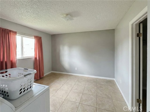 Detail Gallery Image 18 of 21 For 13073 Mohawk, Apple Valley,  CA 92308 - – Beds | – Baths