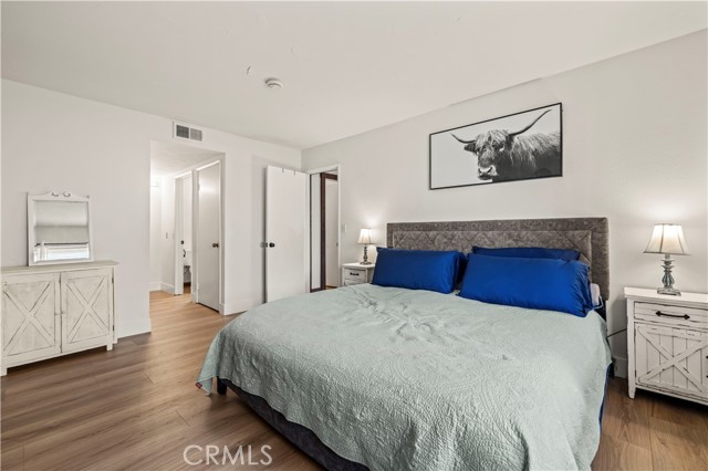 16606 Shinedale Drive, Canyon Country CA: https://media.crmls.org/medias/f7726607-9b65-4728-a8c4-051de0609d65.jpg