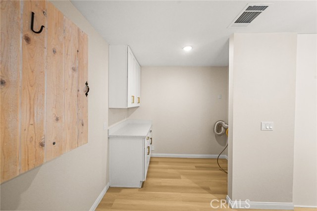 Detail Gallery Image 18 of 50 For 29020 Olympia, Menifee,  CA 92586 - 2 Beds | 2 Baths