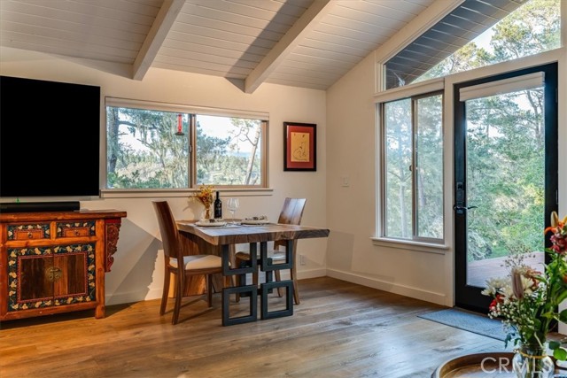 Detail Gallery Image 12 of 70 For 2195 Wilton, Cambria,  CA 93428 - 3 Beds | 2 Baths