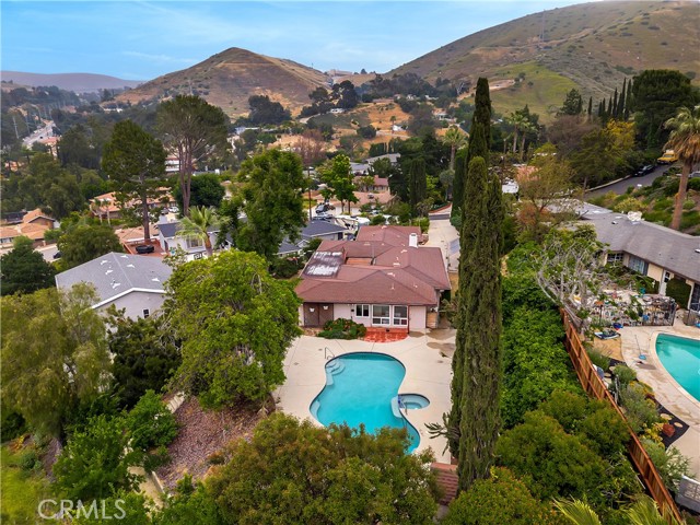 9764 Sombra Terrace Street photo 8