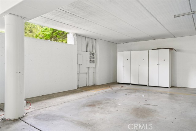 Detail Gallery Image 27 of 33 For 2402 via Mariposa 1e,  Laguna Woods,  CA 92637 - 2 Beds | 2 Baths